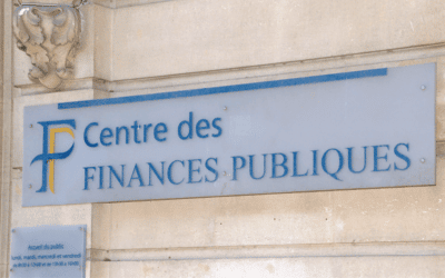 Quelle imposition sur le revenu pour un couple pacsé ?