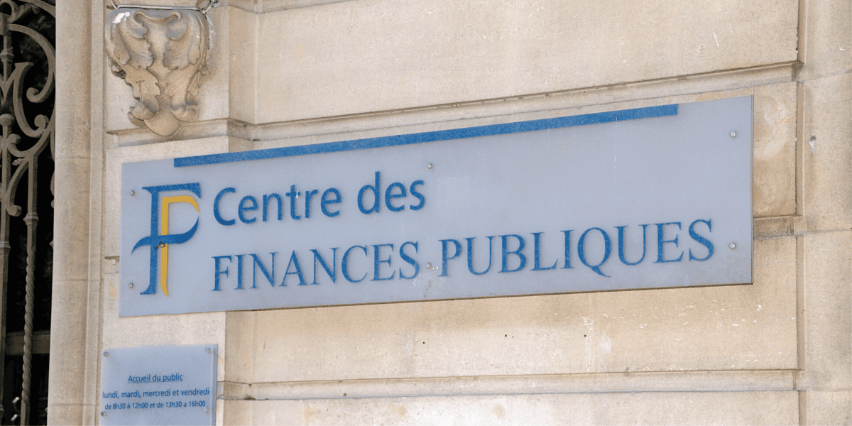 Gestionnaire patrimoine avignon