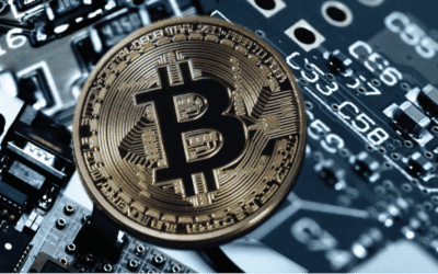 La cryptomonnaie : qu’est ce que c’est ?