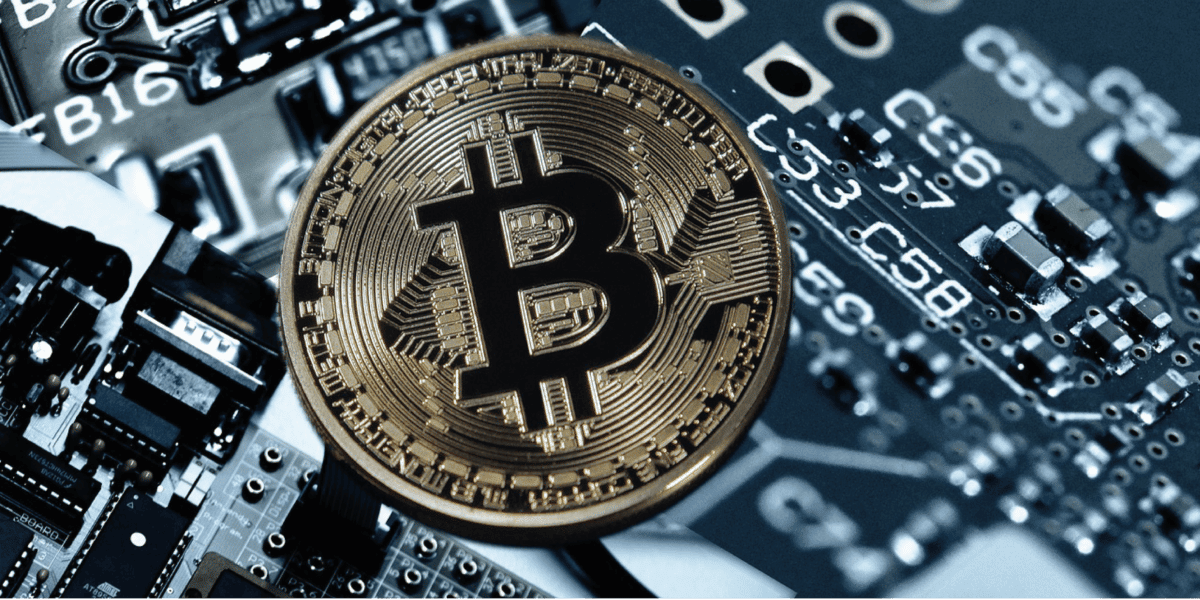 investissement cryptomonaie patrimoine