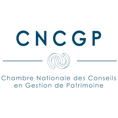De sancy, gestionnaire patrimoine 