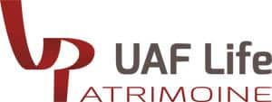 UAF Life