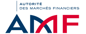 De sancy, gestionnaire patrimoine 