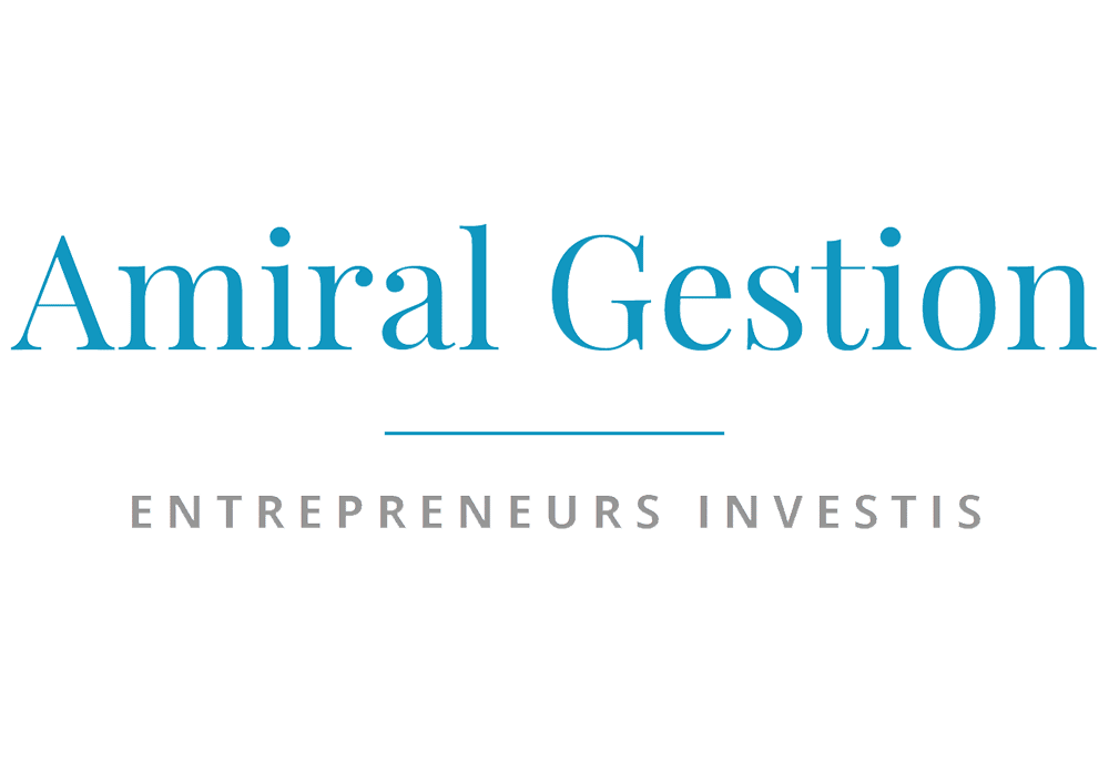 Amiral Gestion