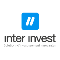 Inter Invest