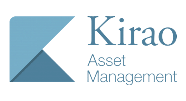 Kirao AM