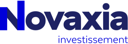 Novaxia