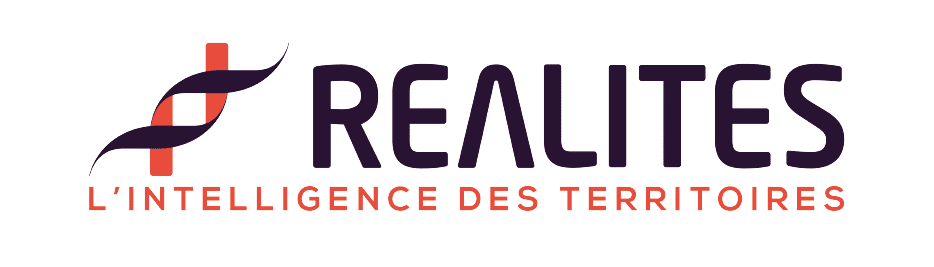 Réalités
