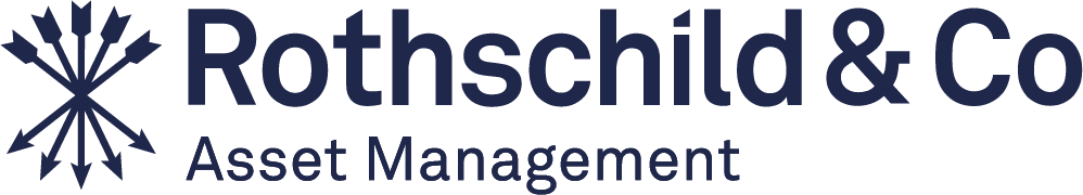 Rothshild & Co