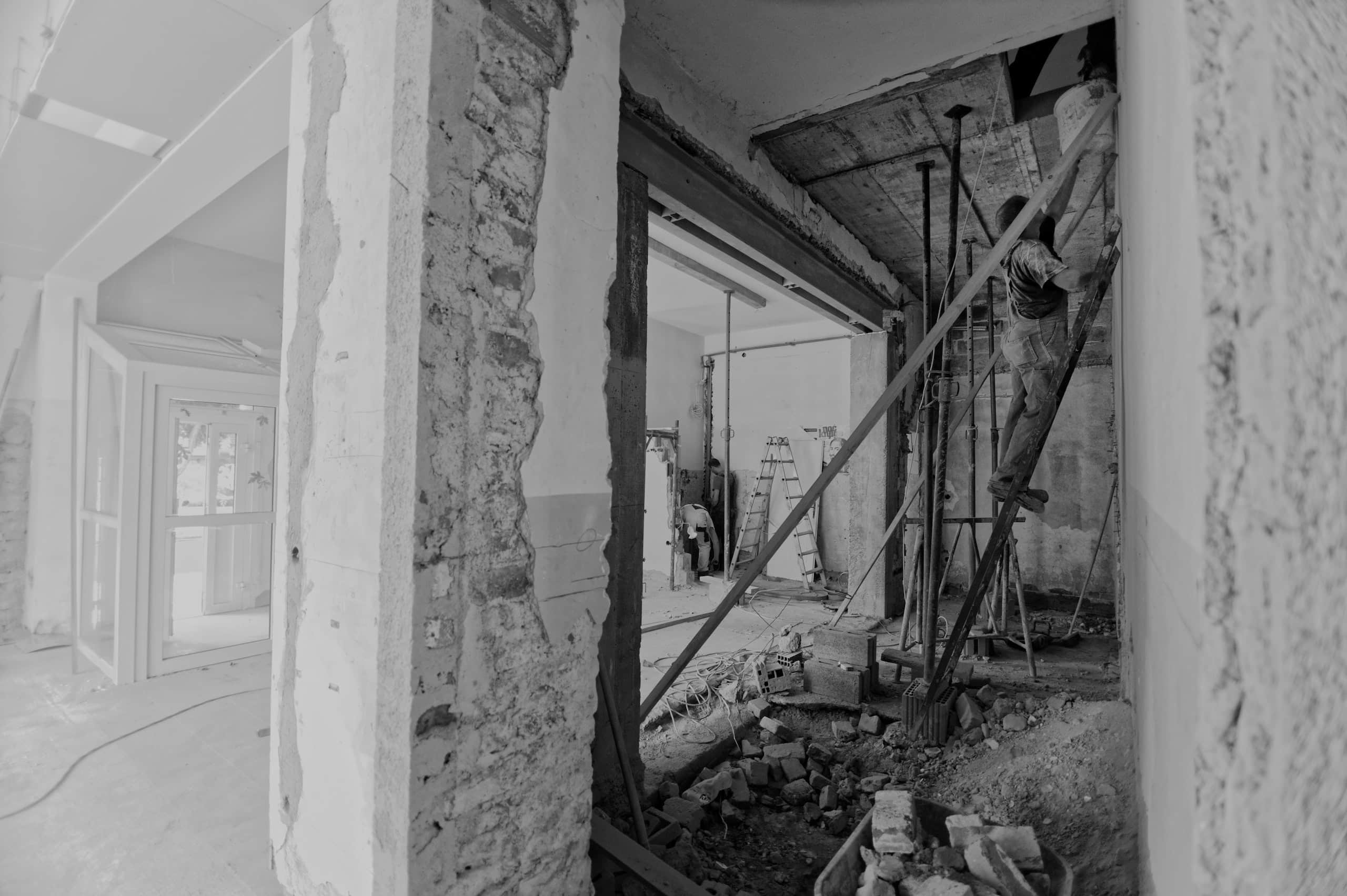 PER - Défiscalisation,per défiscalisation,per défiscalisation exemple,per defiscalisation ou pas,défiscalisation per individuel,per defiscalisation avis,Défiscalisation,défiscalisation immobilière,défiscalisation pinel,défiscalisation per,défiscalisation investissement entreprise,défiscalisation définition,PER,Plan epargne retraite,plan epargne retraite impot,plan epargne retraite individuel,plan epargne retraite entreprise,plan epargne retraite obligatoire,cabinet de conseil en gestion de patrimoine rennes,cabinet de conseil en gestion de patrimoine angers,cabinet de conseil en gestion de patrimoine saint malo,cabinet de conseil en gestion de patrimoine dijon,cabinet de conseil en gestion de patrimoine avignon,cabinet de conseil en gestion de patrimoine