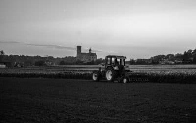 Girardin Industriel 2022 : les souscriptions sont lancées ! 