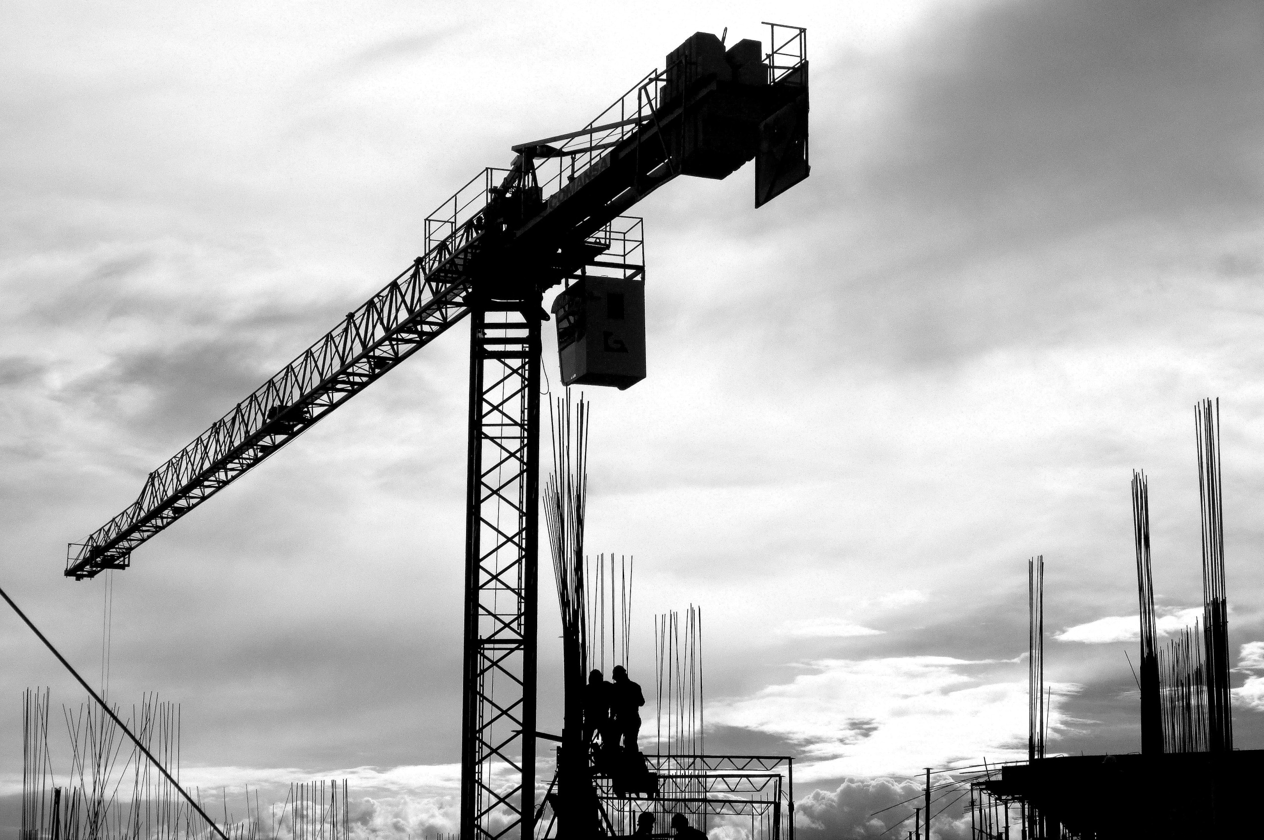 PER - Défiscalisation,per défiscalisation,per défiscalisation exemple,per defiscalisation ou pas,défiscalisation per individuel,per defiscalisation avis,Défiscalisation,défiscalisation immobilière,défiscalisation pinel,défiscalisation per,défiscalisation investissement entreprise,défiscalisation définition,PER,Plan epargne retraite,plan epargne retraite impot,plan epargne retraite individuel,plan epargne retraite entreprise,plan epargne retraite obligatoire,cabinet de conseil en gestion de patrimoine rennes,cabinet de conseil en gestion de patrimoine angers,cabinet de conseil en gestion de patrimoine saint malo,cabinet de conseil en gestion de patrimoine dijon,cabinet de conseil en gestion de patrimoine avignon,cabinet de conseil en gestion de patrimoine