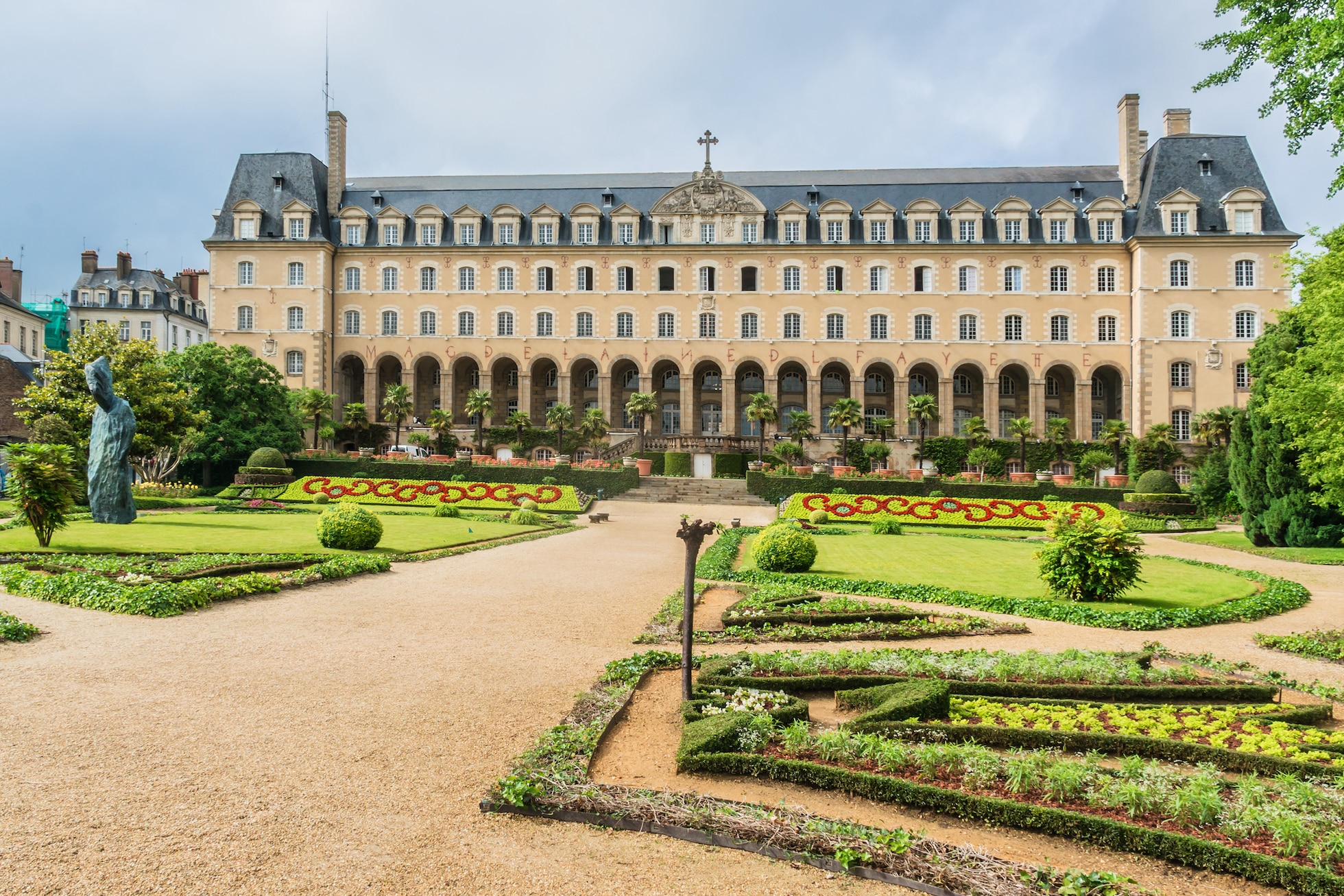 Investir à Rennes,pourquoi investir à rennes,investir immobilier à rennes,Investir,investir dans l&#039;immobilier,investir son argent,Rennes,rennes le chateau,rennes code postal,ille et vilaine patrimoine,patrimoine ille et vilaine,rennes patrimoine,patrimoine rennes metropole,patrimoine rennes mairie,gestion patrimoine rennes,conseiller patrimoine rennes,cabinet de conseil en gestion de patrimoine rennes,cabinet de gestion de patrimoine rennes,conseiller de gestion de patrimoine rennes,ou investir à rennes,dans quoi investir à rennes