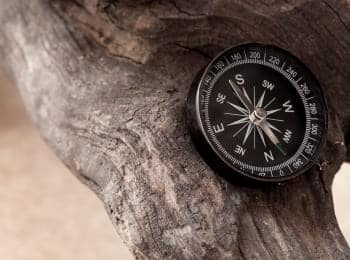 Bilan retraite avec De Sancy Patrimoine