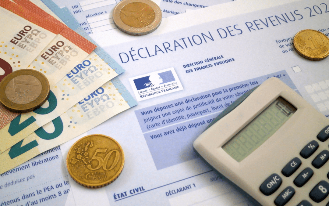 La défiscalisation en fin d’année, c’est encore possible !