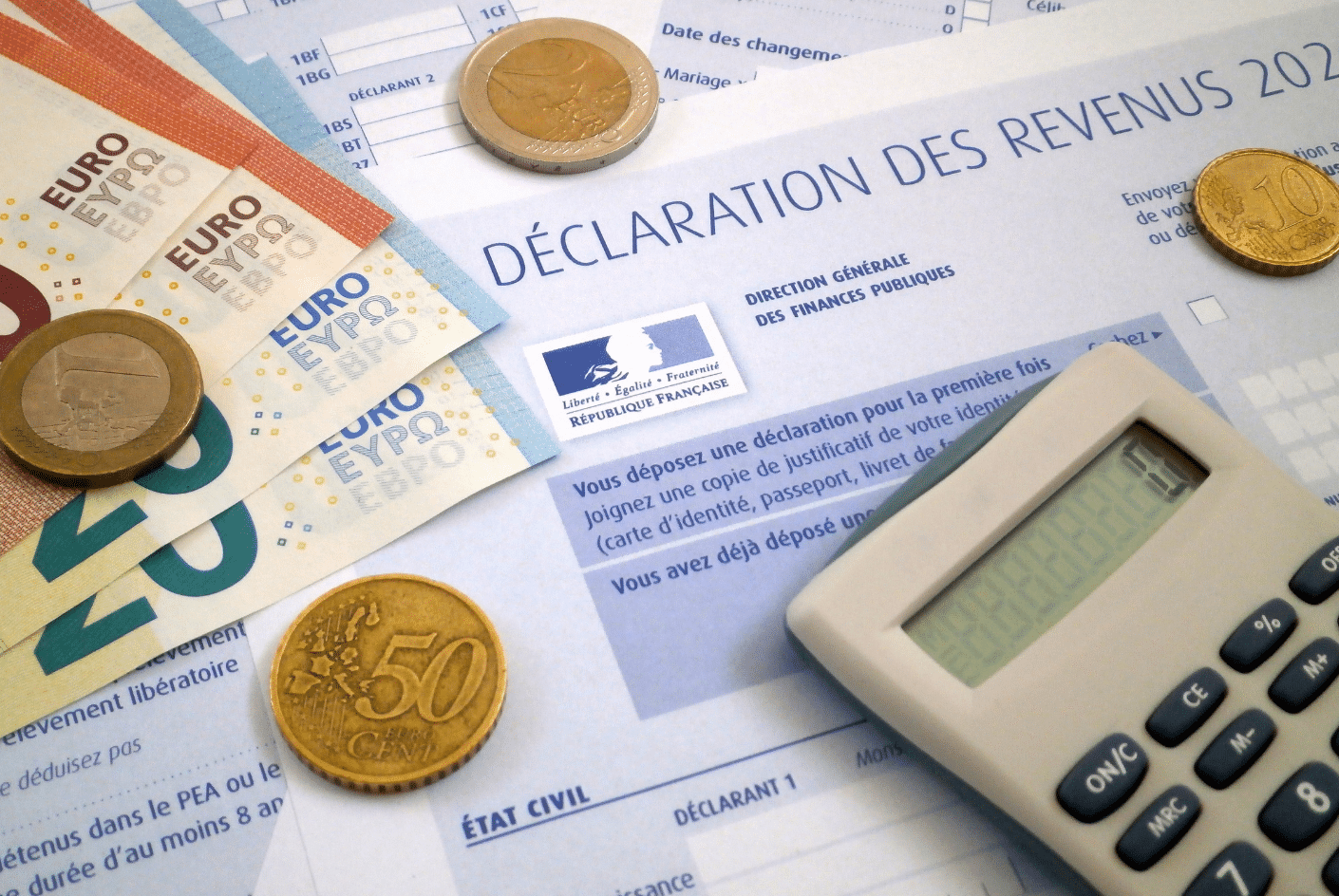 La défiscalisation, plusieurs solutions existent pour optimiser vos impôts avant la fin de l'année 2023. N'hésitez pas à contacter De Sancy Patrimoine, votre cabinet de conseil en gestion de patrimoine à Saint-Malo, Rennes, Angers, Tours.